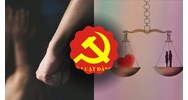Khi nào người vi phạm về hôn nhân gia đình sẽ bị khai trừ khỏi Đảng