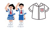 Đồng phục học sinh phải đáp ứng các tiêu chuẩn gì?