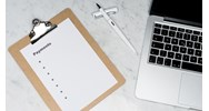 Hóa đơn chiết khấu thương mại có được ghi âm hay không?