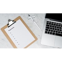 Hóa đơn chiết khấu thương mại có được ghi âm hay không?
