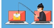Cảnh giác một số thủ đoạn lừa đảo trúng thưởng, quà tặng từ Google