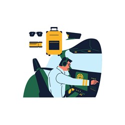 Hội viên của Hội Hàng không Vũ trụ Việt Nam có được sử dụng hình ảnh, thông tin của Hội để quảng bá, tuyên truyền không?
