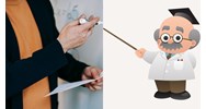 Hội đồng Giáo sư Nhà nước do ai quyết định thành lập?