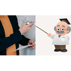 Hội đồng Giáo sư Nhà nước do ai quyết định thành lập?
