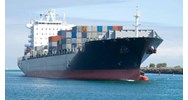 Tàu thuyền công vụ của nước ngoài hoạt động trong vùng biển VN  vi phạm pháp luật  thì quốc gia nào phải chịu trách nhiệm?