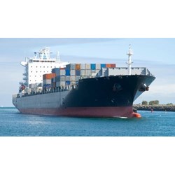 Tàu thuyền công vụ của nước ngoài hoạt động trong vùng biển VN  vi phạm pháp luật  thì quốc gia nào phải chịu trách nhiệm?