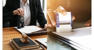 Người tập sự công chứng có được ký văn bản công chứng?
