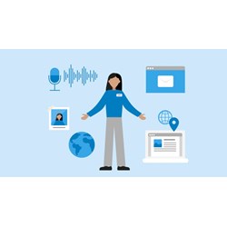 Dữ liệu sinh trắc học là gì? Quy định về bảo vệ dữ liệu sinh trắc học