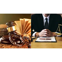 Giả mạo hành nghề Luật sư có bị truy cứu trách nhiệm hình sự hay không?