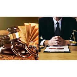Giả mạo hành nghề Luật sư có bị truy cứu trách nhiệm hình sự hay không?