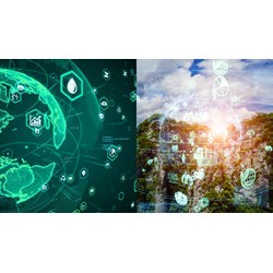 Khai báo dữ liệu môi trường phải hoàn thành trước ngày nào?