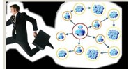 Trường hợp sử dụng tiền ký quỹ của doanh nghiệp bán hàng đa cấp
