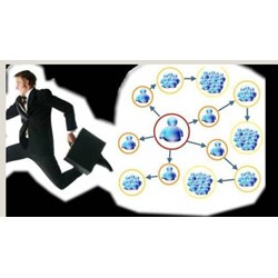 Trường hợp sử dụng tiền ký quỹ của doanh nghiệp bán hàng đa cấp
