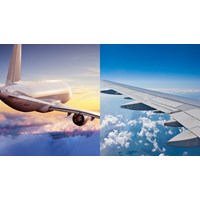 Báo cáo nhiên liệu tiêu thụ đối với các chuyến bay nội địa