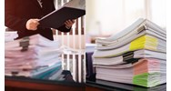 Lưu trữ hồ sơ kết quả thực hiện đề tài NCKH của Kiểm toán nhà nước ở đâu?