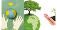Các trường hợp phải thực hiện ký quỹ bảo vệ môi trường