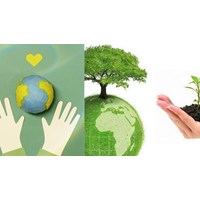 Các trường hợp phải thực hiện ký quỹ bảo vệ môi trường