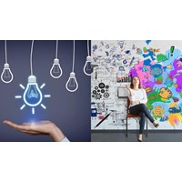 Thủ tục đăng ký logo độc quyền cho công ty sản xuất thực phẩm