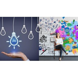 Thủ tục đăng ký logo độc quyền cho công ty sản xuất thực phẩm
