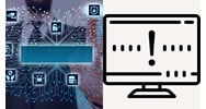 Ai có trách nhiệm chuyển đổi tài khoản Hệ thống của Chính phủ