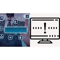 Ai có trách nhiệm chuyển đổi tài khoản Hệ thống của Chính phủ