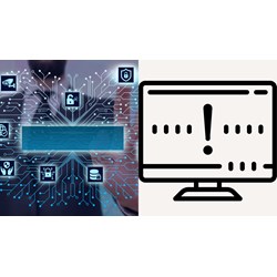 Ai có trách nhiệm chuyển đổi tài khoản Hệ thống của Chính phủ