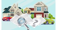 Cơ sở ngoài công lập có được ưu tiên mua lại tài sản của Nhà nước khi đã đầu tư trên đất không?