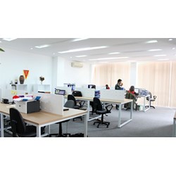 Lệ phí thành lập văn phòng đại diện mới nhất