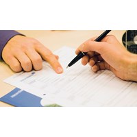 Thủ tục điều chỉnh giấy chứng nhận đầu tư tại quận Bình Thạnh, HCM