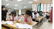 Trường hợp nào giáo viên phổ thông bị cắt phụ cấp trách nhiệm?