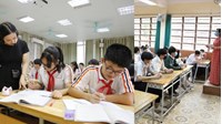 Trường hợp nào giáo viên phổ thông bị cắt phụ cấp trách nhiệm?