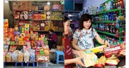 Quy định về mã số hộ kinh doanh và đăng ký hộ kinh doanh mới