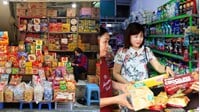 Quy định về mã số hộ kinh doanh và đăng ký hộ kinh doanh mới