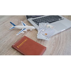 Thu hồi giấy phép kinh doanh dịch vụ lữ hành trong những trường hợp nào?