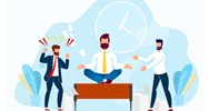Trung tâm trọng tài không tiến hành hoạt động trong thời hạn bao lâu thì bị chấm dứt hoạt động hòa giải thương mại?