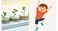 Nguồn kinh phí tổ chức Tháng hành động vì trẻ em