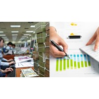 Nhiệm vụ của tổ giám sát thanh lý tài sản của tổ chức tín dụng, chi nhánh ngân hàng nước ngoài