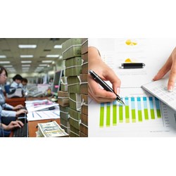 Nhiệm vụ của tổ giám sát thanh lý tài sản của tổ chức tín dụng, chi nhánh ngân hàng nước ngoài