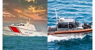 Chính ủy Cảnh sát biển Việt Nam có hạn tuổi phục vụ đến năm nào?