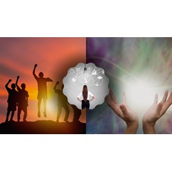 Đoạn văn suy nghĩ về vai trò của chí tiến thủ trong cuộc sống