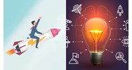 Phân biệt lợi thế cạnh tranh và năng lực cốt lõi chi tiết nhất