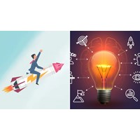 Phân biệt lợi thế cạnh tranh và năng lực cốt lõi chi tiết nhất
