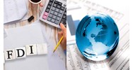 Tác động của đầu tư trực tiếp nước ngoài (FDI) đối với nền kinh tế