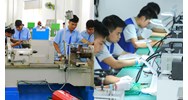 Mẫu đăng ký bổ sung hoạt động giáo dục nghề nghiệp mới nhất