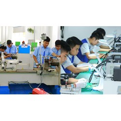 Mẫu đăng ký bổ sung hoạt động giáo dục nghề nghiệp mới nhất
