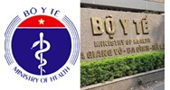 Văn phòng Bộ Y tế có tư cách pháp nhân không theo quy định mới nhất?