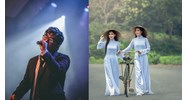 Lời dẫn chương trình giao lưu văn nghệ hay, mới nhất