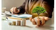 Nhiệm vụ chuẩn bị đầu tư trong chương trình, dự án đầu tư công có cần phải có quyết định chủ trương đầu tư hay không?