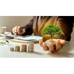 Nhiệm vụ chuẩn bị đầu tư trong chương trình, dự án đầu tư công có cần phải có quyết định chủ trương đầu tư hay không?