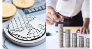 Doanh nghiệp FDI có được cho vay ra nước ngoài hay không?